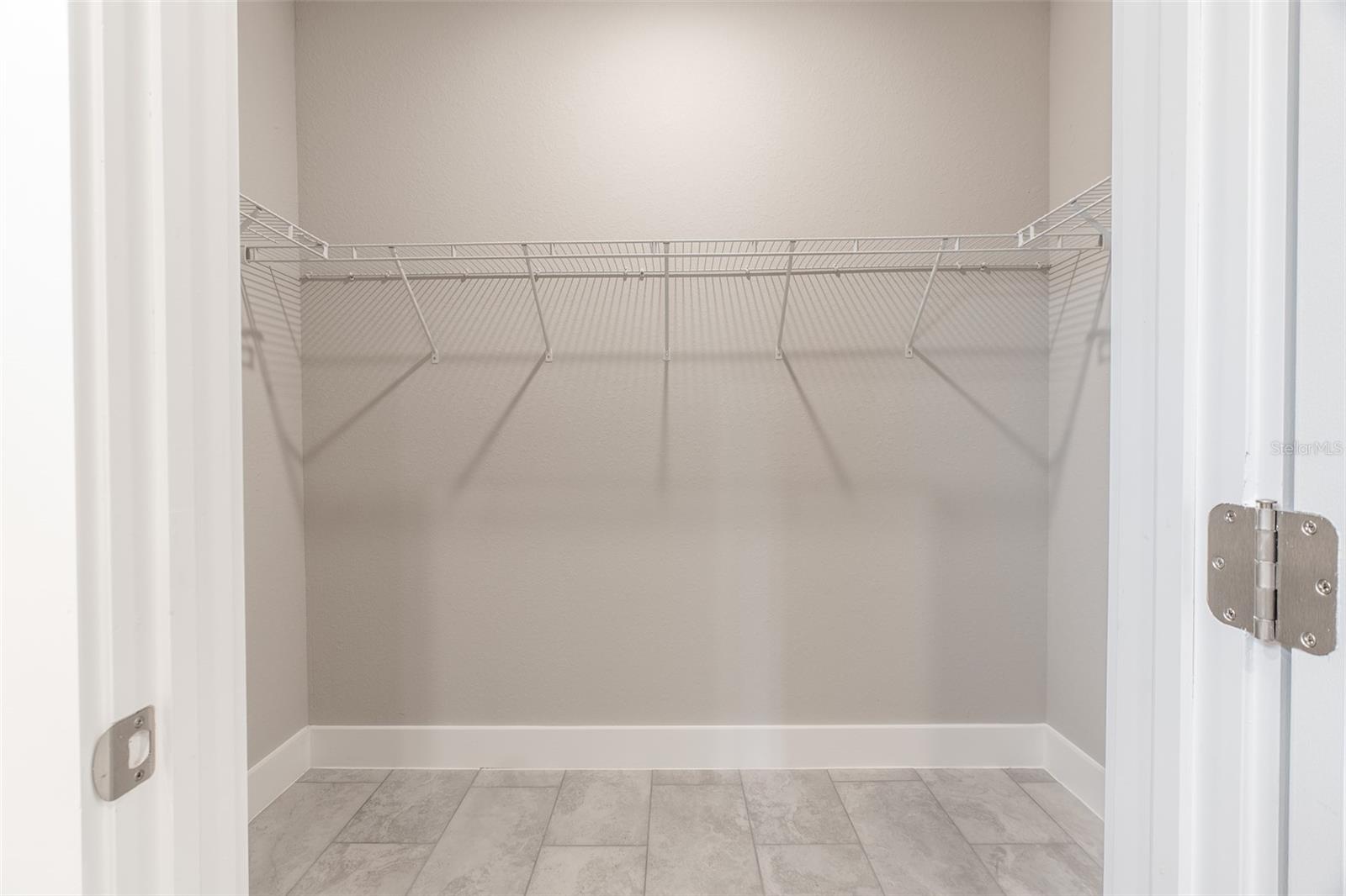 Image 46 of 52 For 1250 Papillon Street