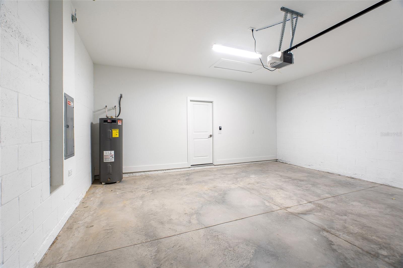 Image 48 of 52 For 1250 Papillon Street