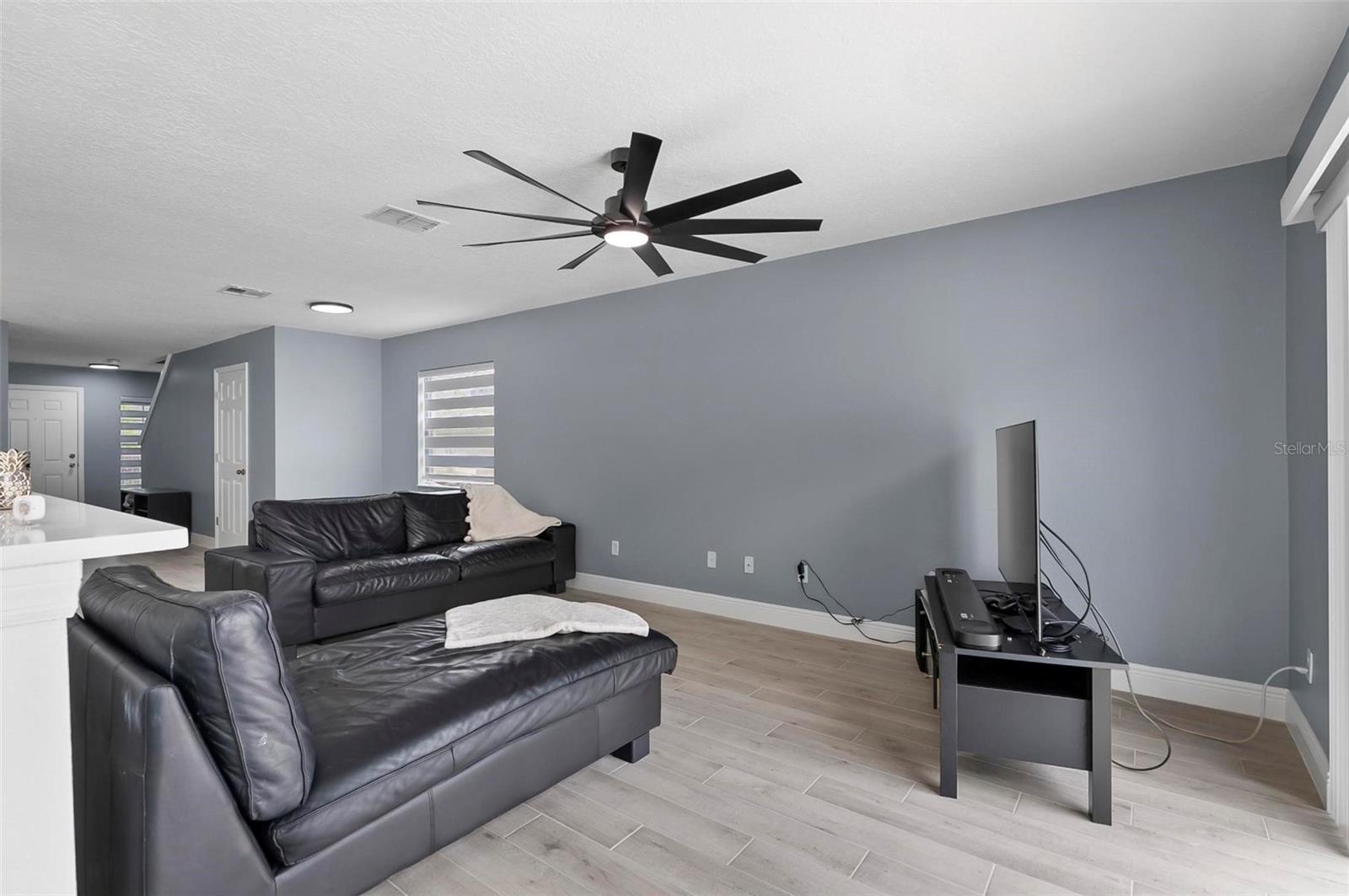 Image 12 of 77 For 12661 Somerset Oaks Street