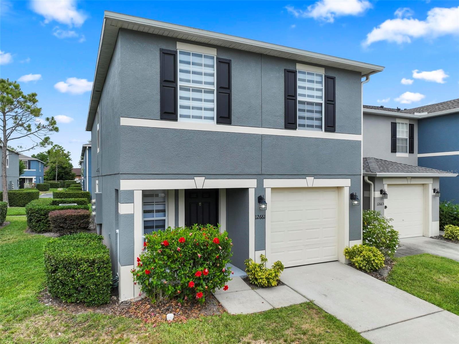 Image 2 of 77 For 12661 Somerset Oaks Street