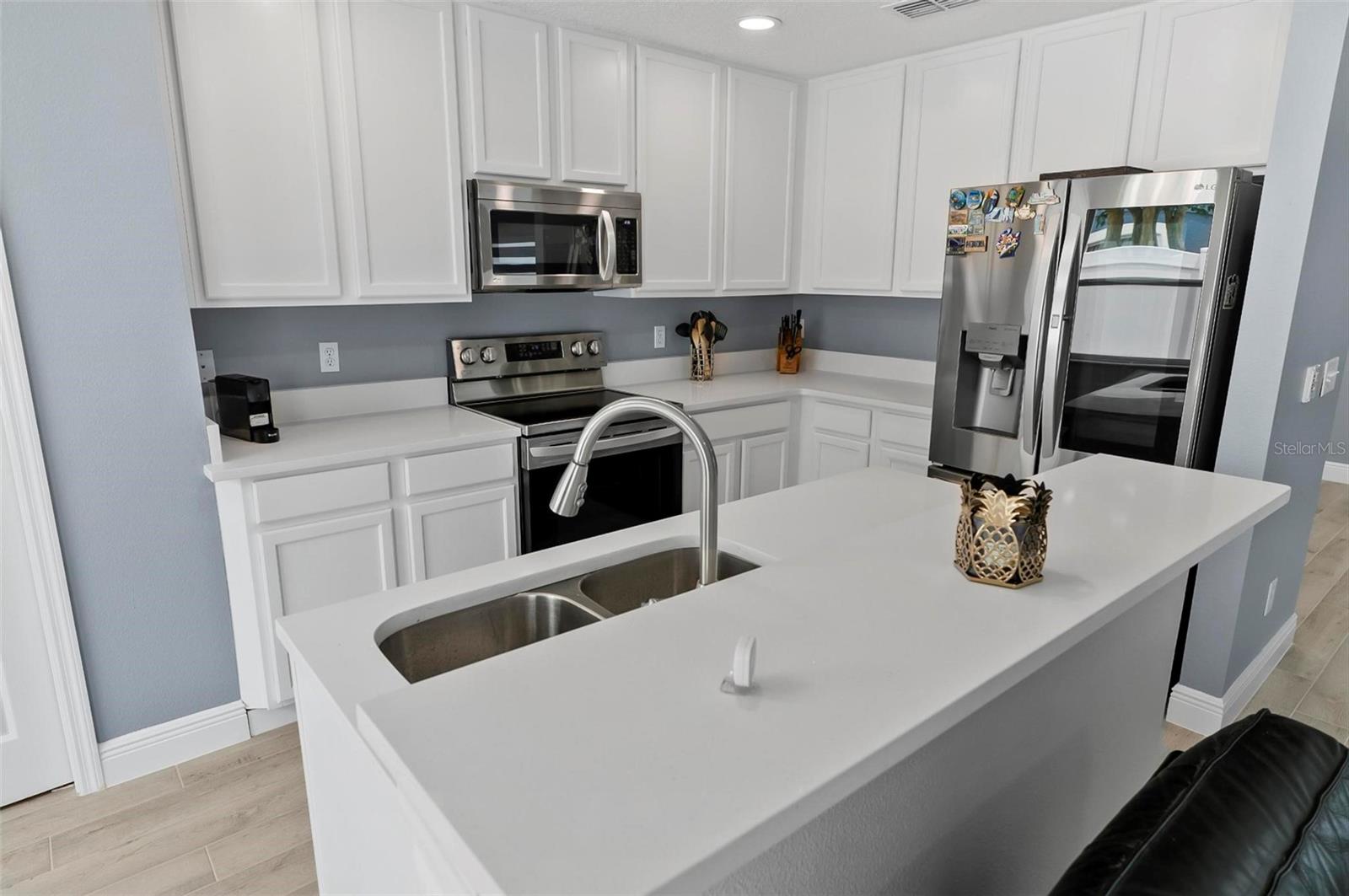 Image 20 of 77 For 12661 Somerset Oaks Street