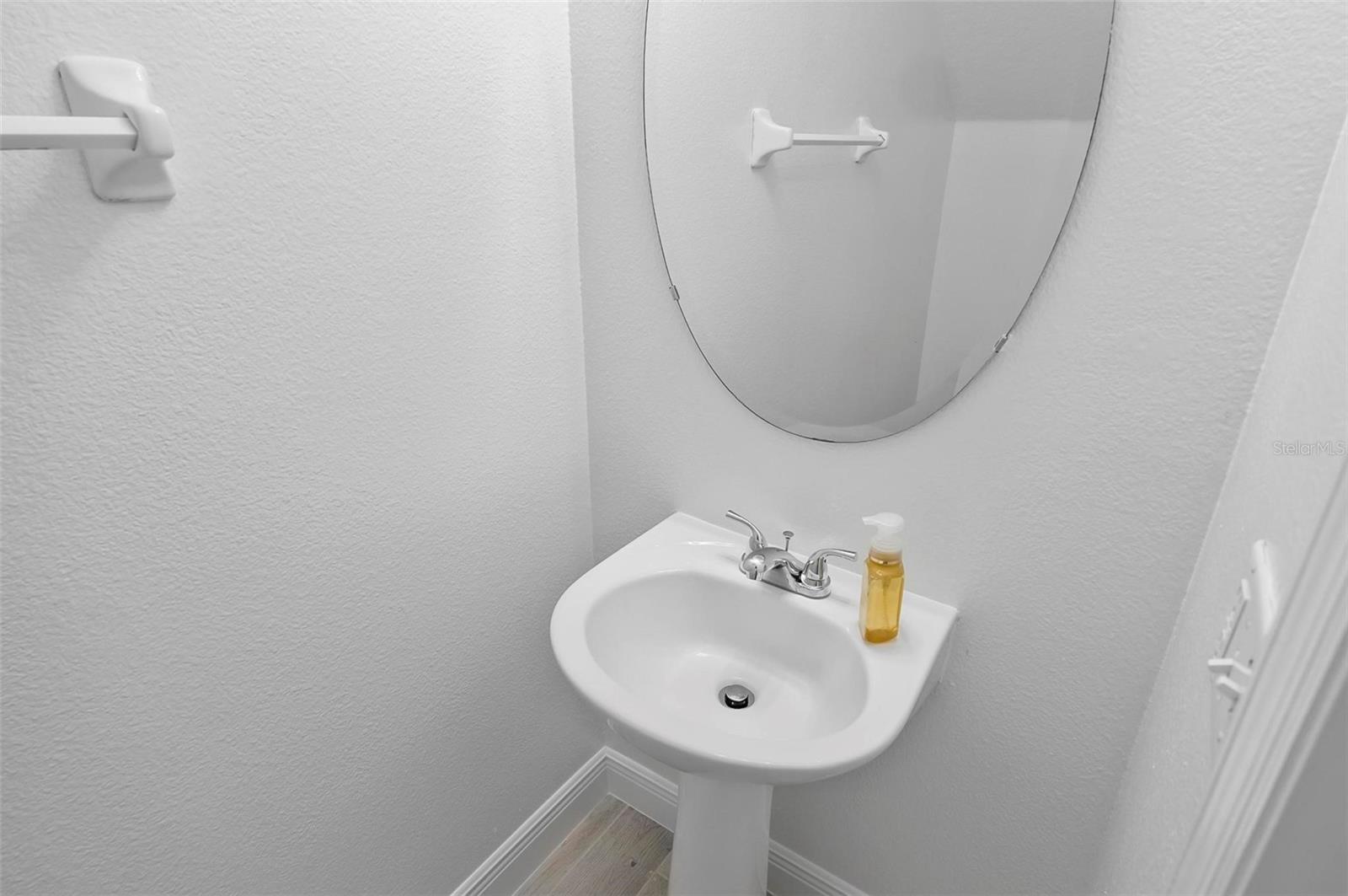 Image 29 of 77 For 12661 Somerset Oaks Street