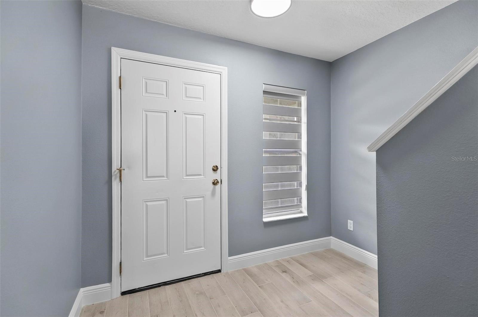 Image 3 of 77 For 12661 Somerset Oaks Street