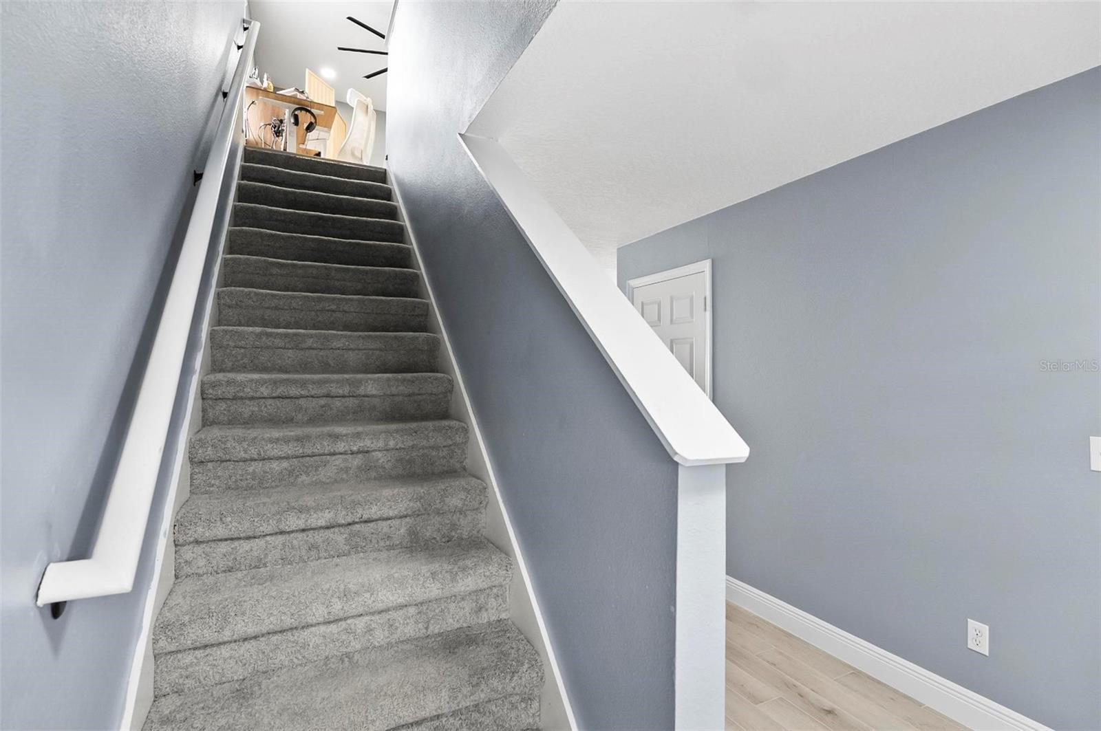 Image 31 of 77 For 12661 Somerset Oaks Street