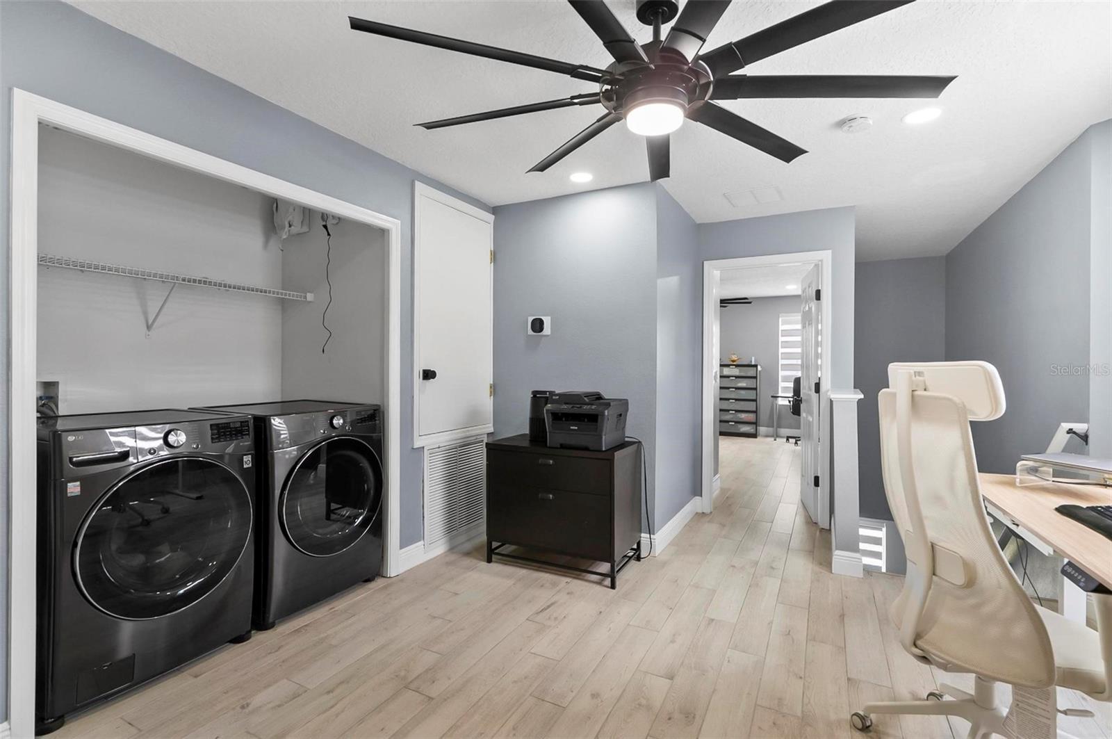 Image 32 of 77 For 12661 Somerset Oaks Street
