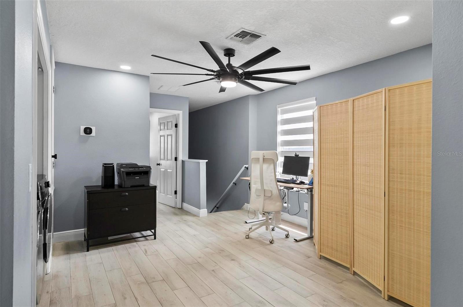 Image 34 of 77 For 12661 Somerset Oaks Street