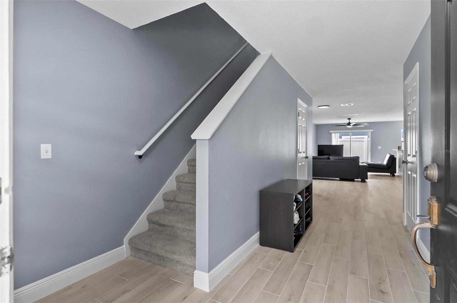 Image 4 of 77 For 12661 Somerset Oaks Street