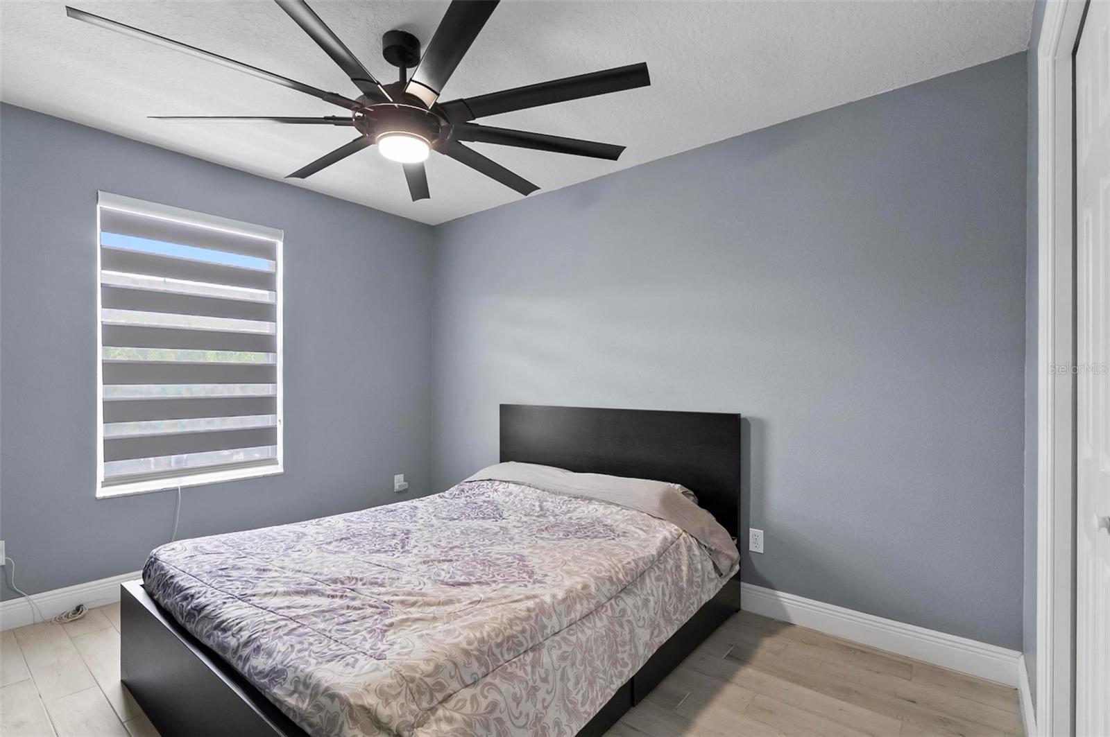 Image 58 of 77 For 12661 Somerset Oaks Street