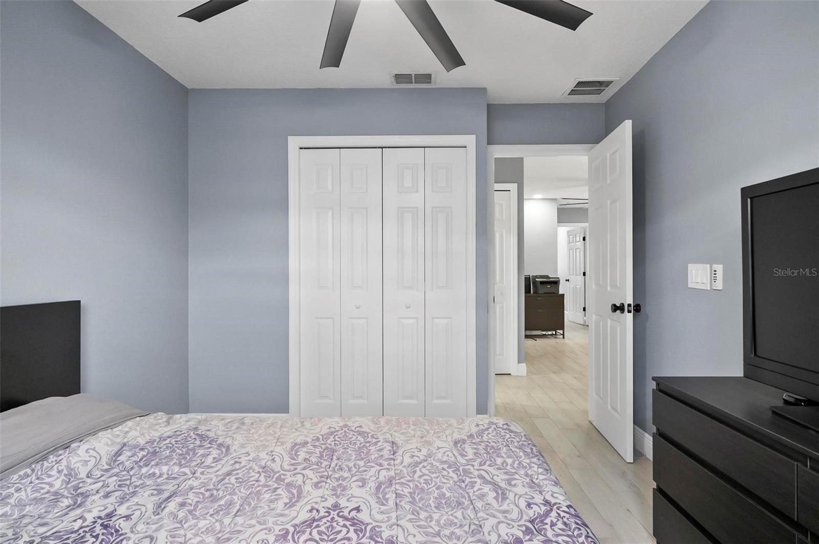 Image 60 of 77 For 12661 Somerset Oaks Street