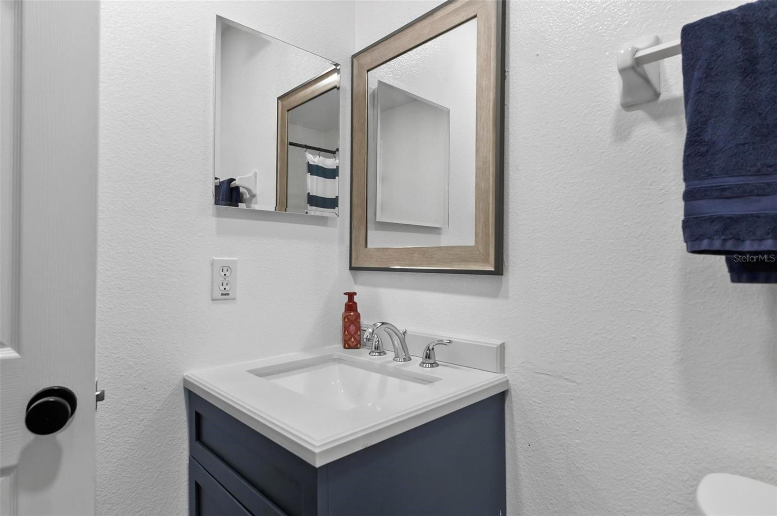 Image 62 of 77 For 12661 Somerset Oaks Street