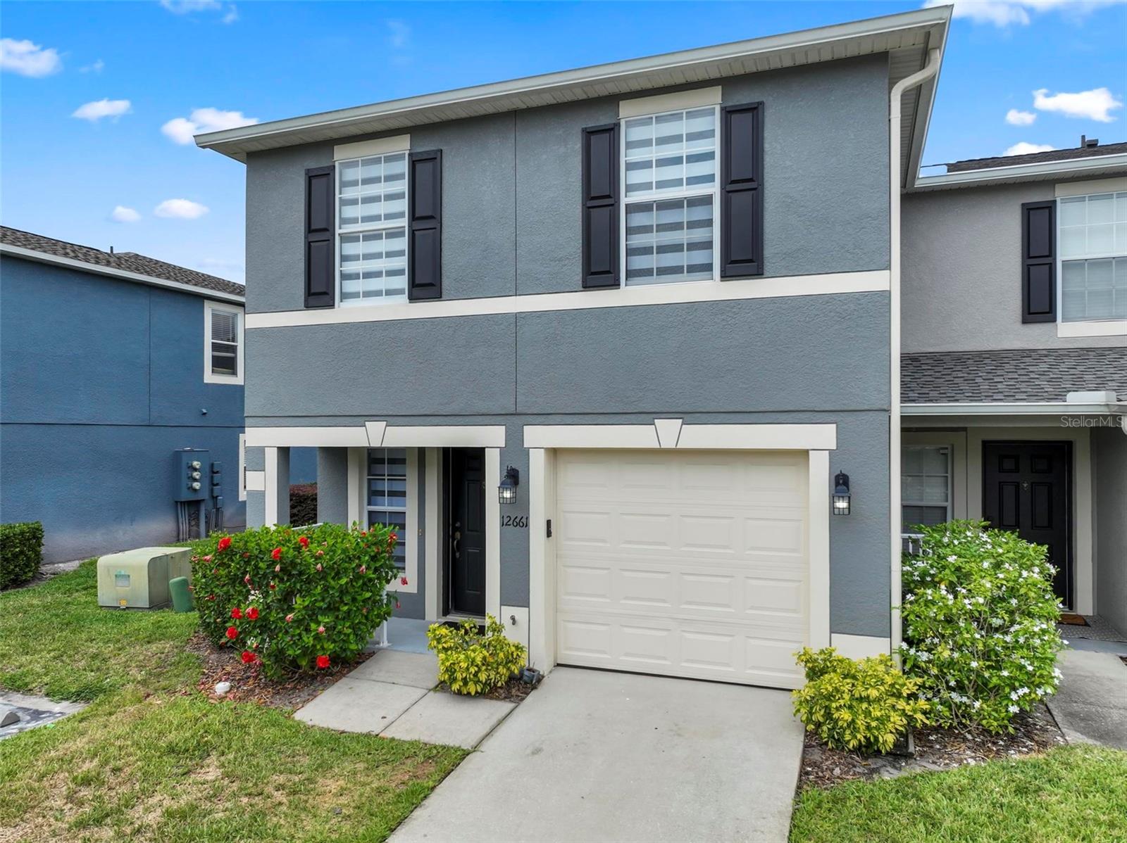 Image 63 of 77 For 12661 Somerset Oaks Street