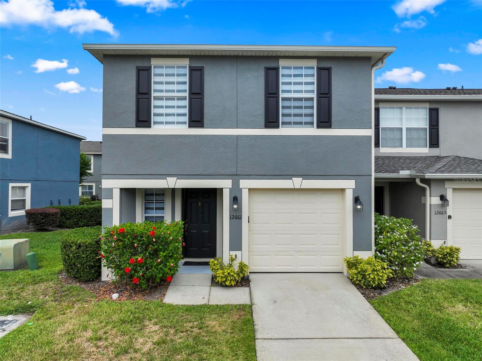 Image 64 of 77 For 12661 Somerset Oaks Street