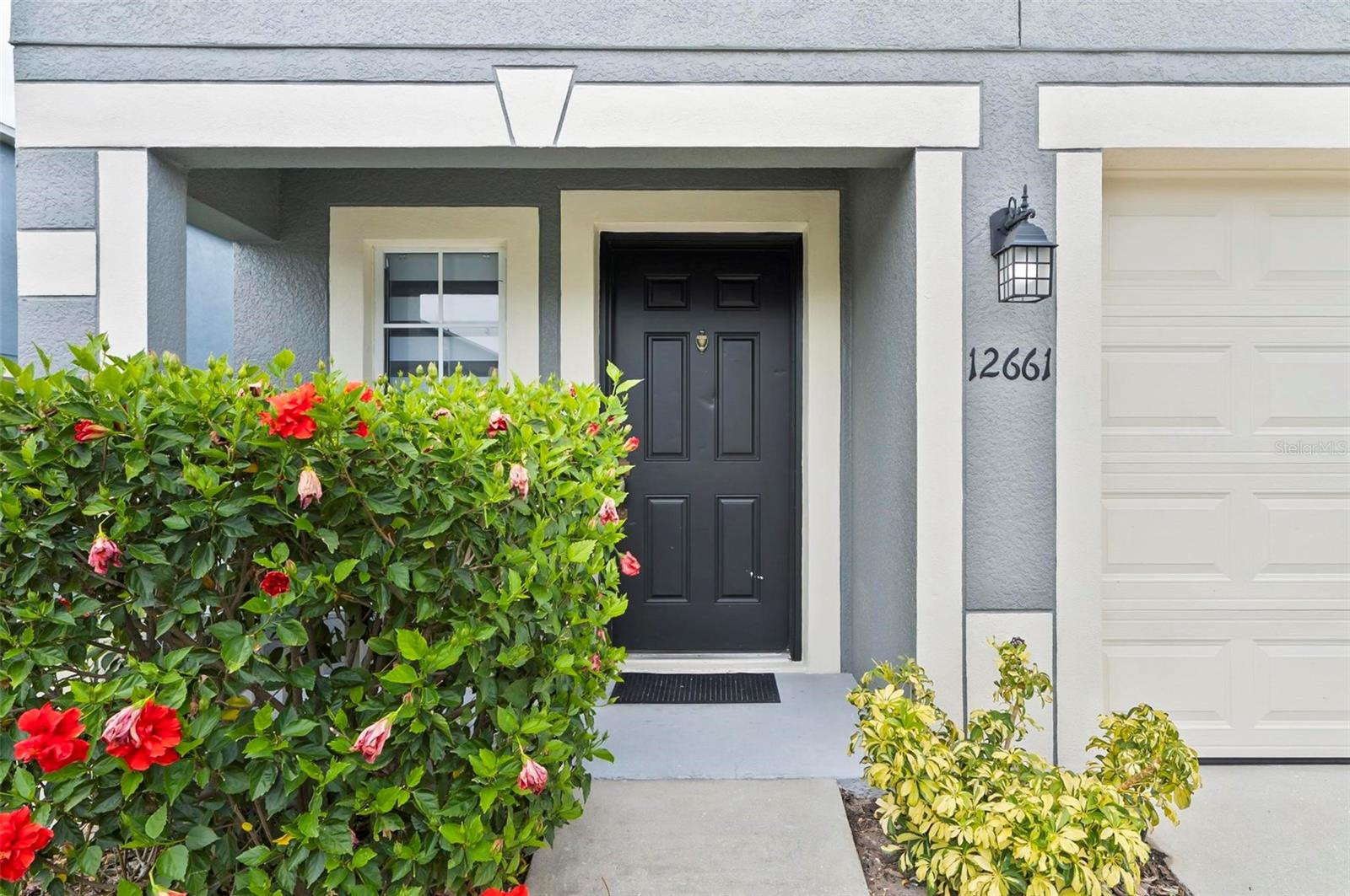 Image 65 of 77 For 12661 Somerset Oaks Street