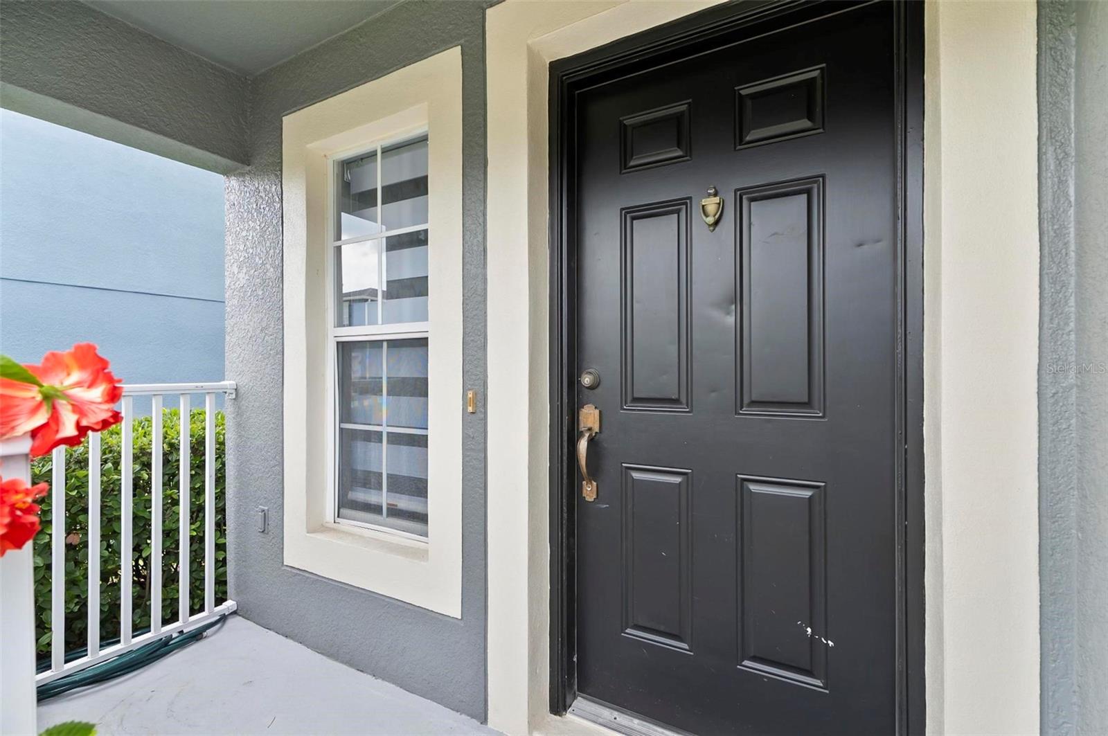 Image 66 of 77 For 12661 Somerset Oaks Street