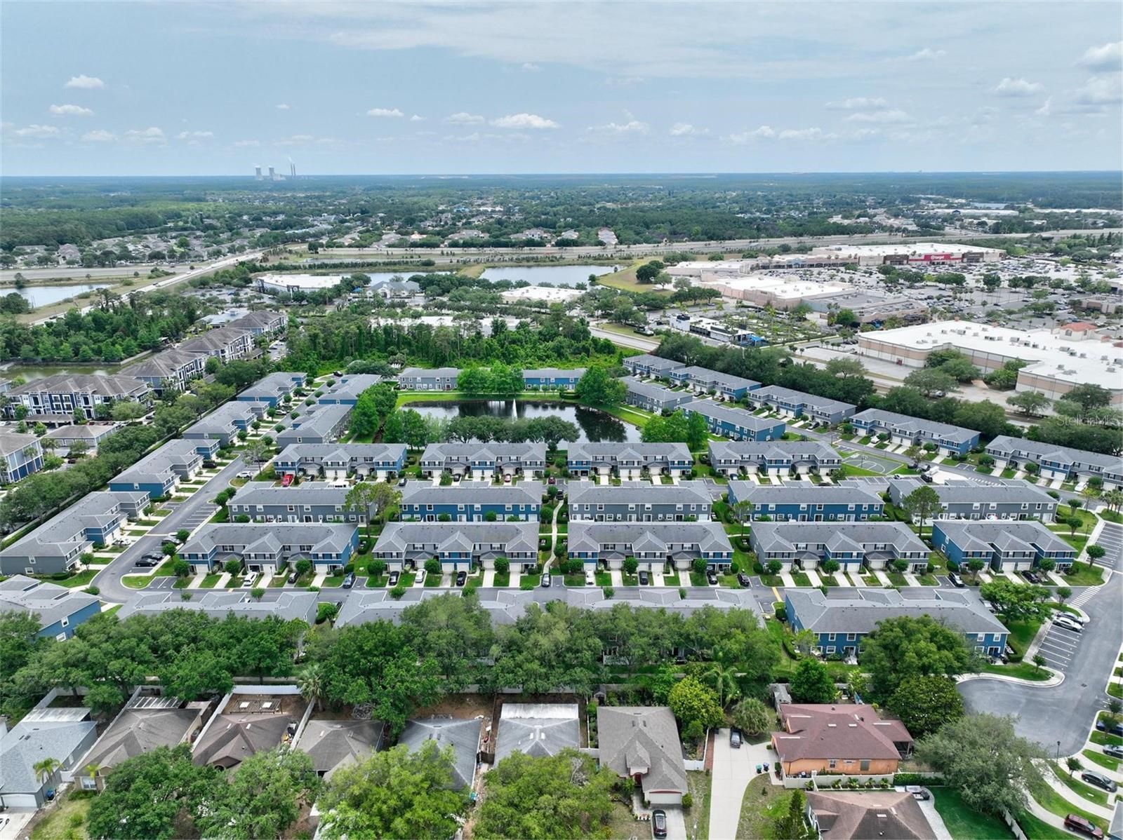 Image 73 of 77 For 12661 Somerset Oaks Street