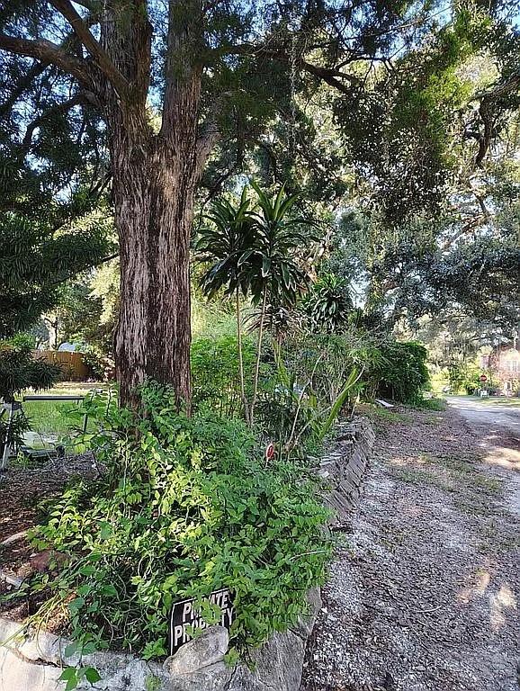 Image 15 of 16 For 820 Bayou Avenue