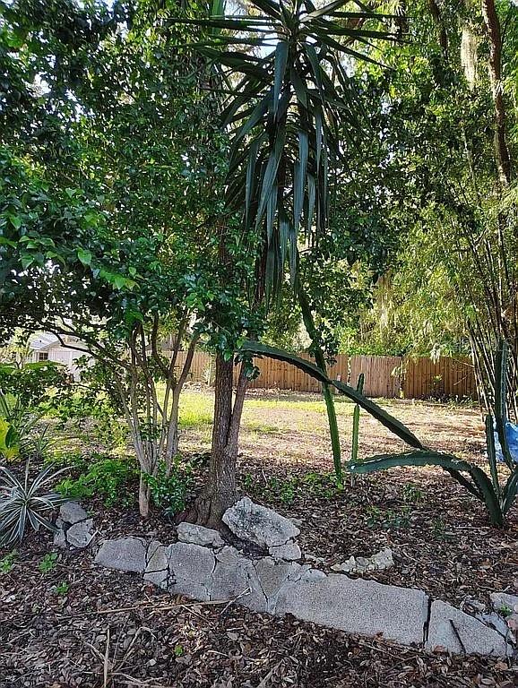 Image 16 of 16 For 820 Bayou Avenue