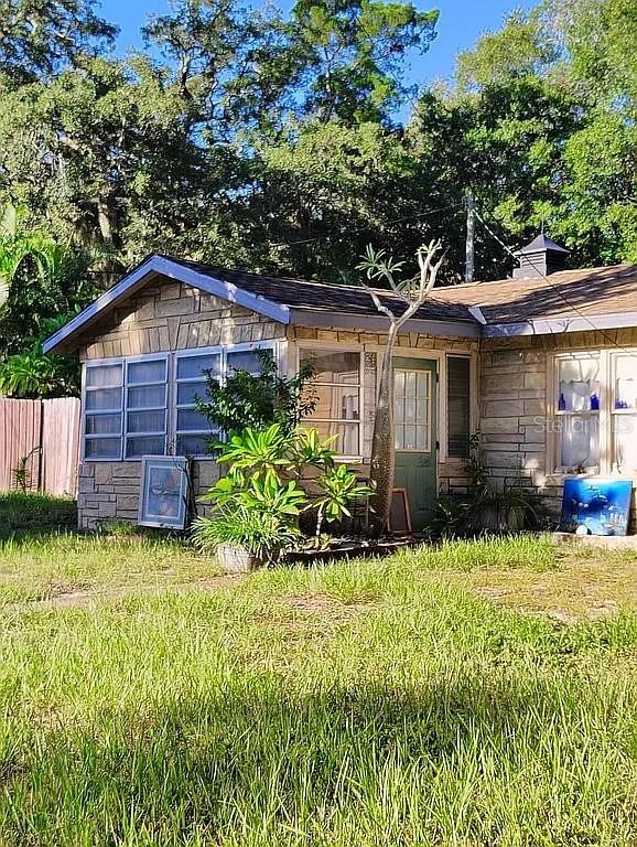 Image 2 of 16 For 820 Bayou Avenue