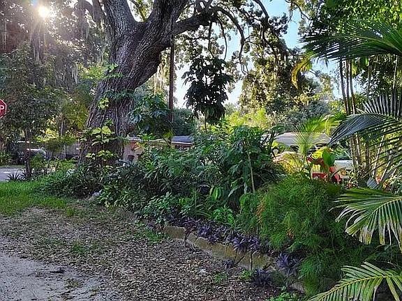 Image 4 of 16 For 820 Bayou Avenue
