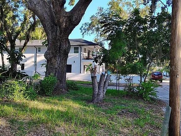 Image 5 of 16 For 820 Bayou Avenue