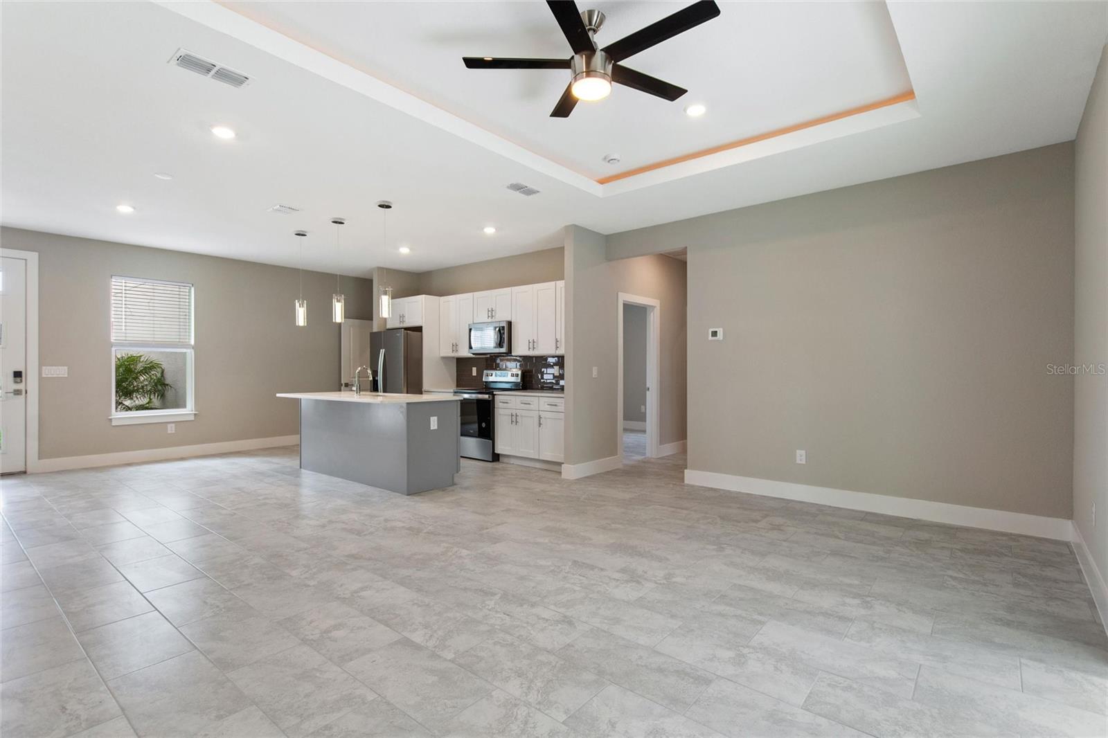 Image 10 of 31 For 2610 Valkaria Avenue