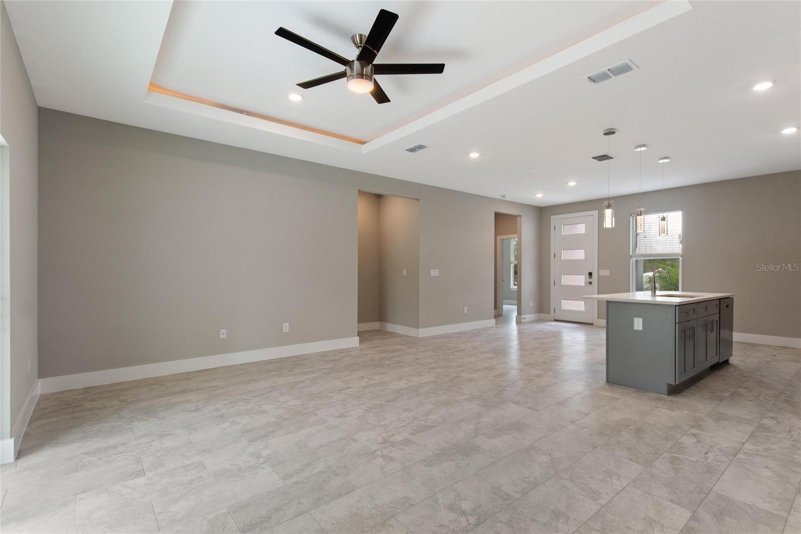 Image 11 of 31 For 2610 Valkaria Avenue