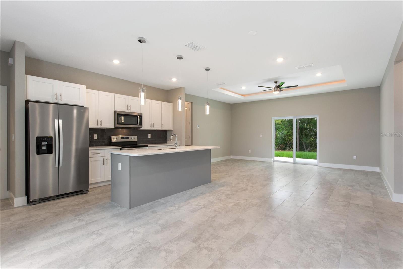 Image 12 of 31 For 2610 Valkaria Avenue