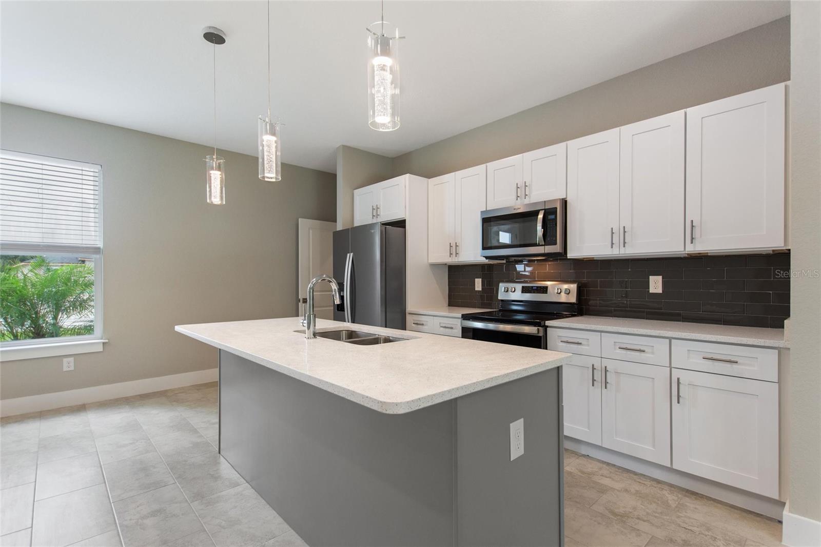 Image 13 of 31 For 2610 Valkaria Avenue