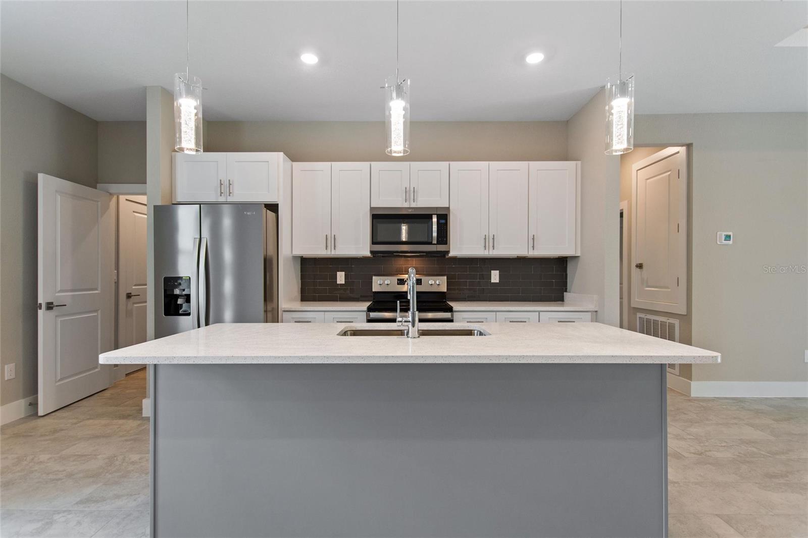 Image 14 of 31 For 2610 Valkaria Avenue