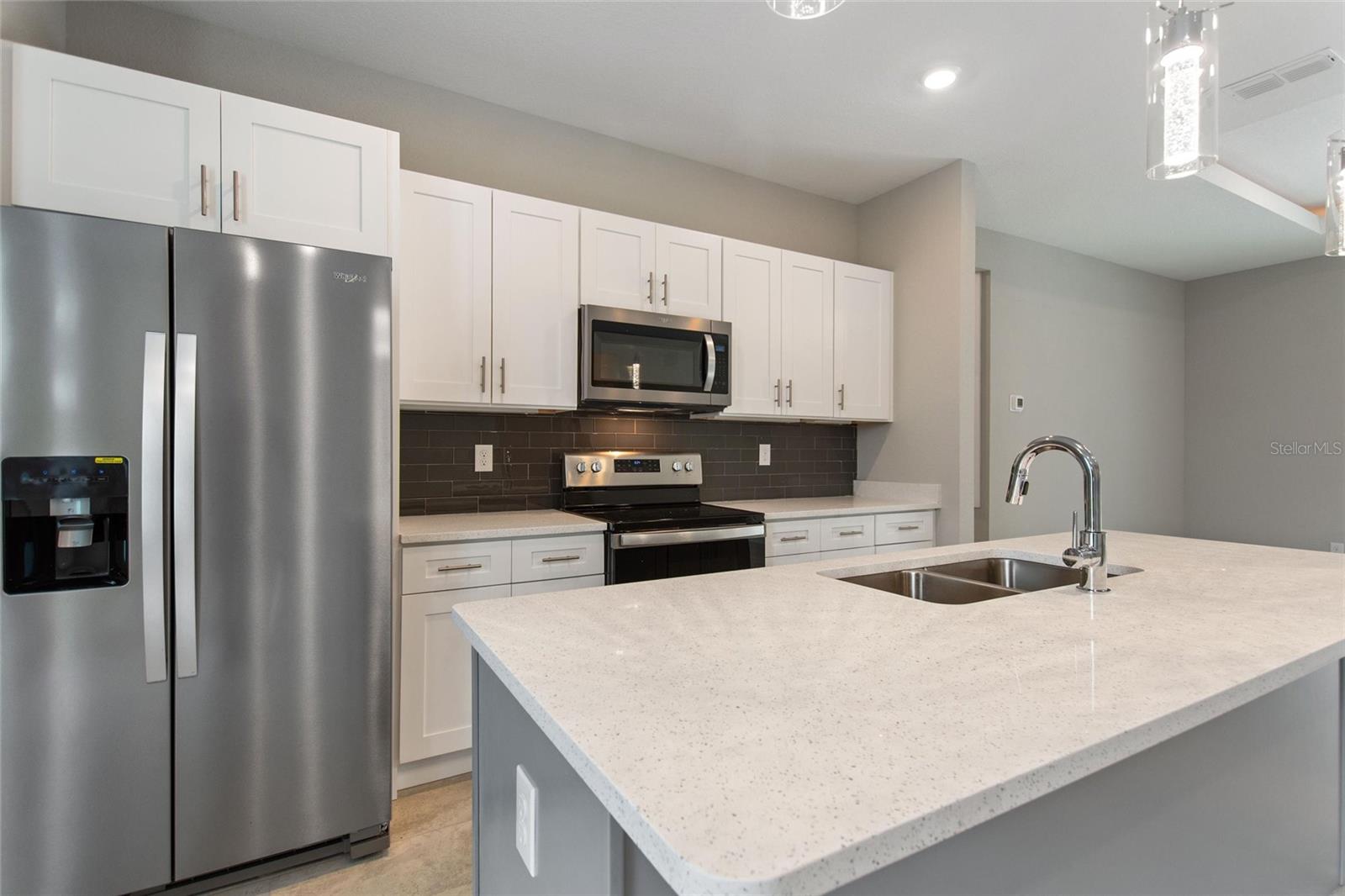 Image 15 of 31 For 2610 Valkaria Avenue