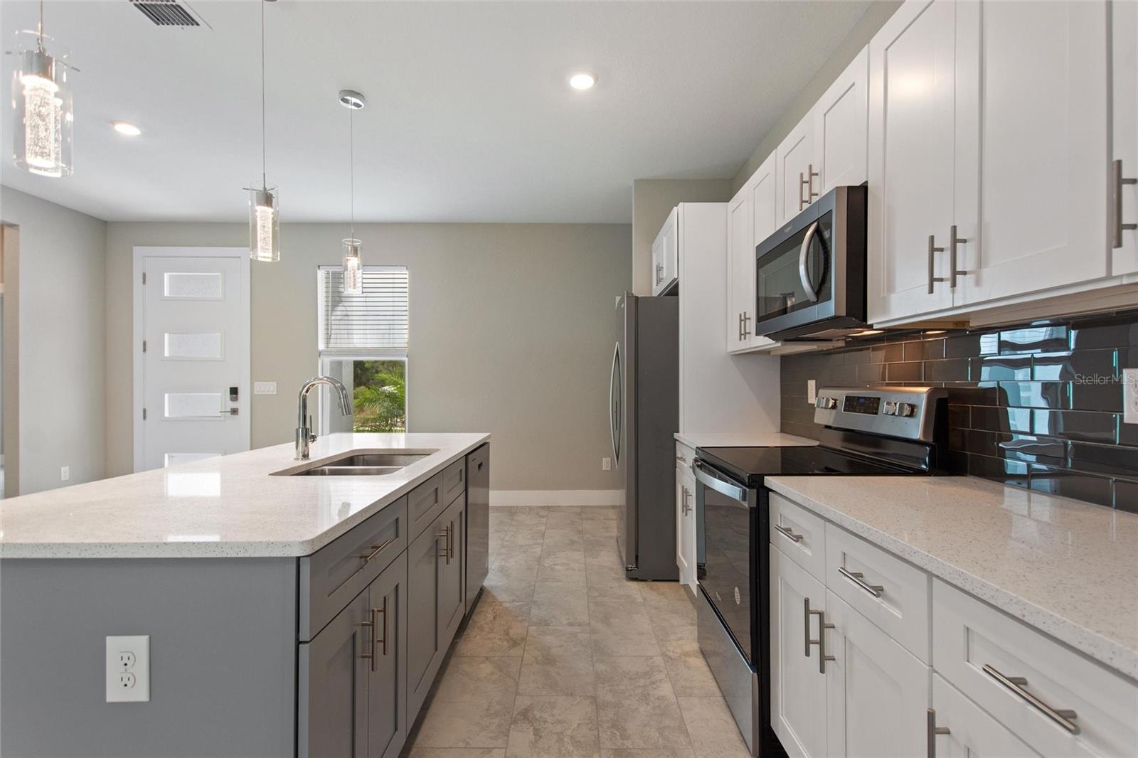 Image 16 of 31 For 2610 Valkaria Avenue