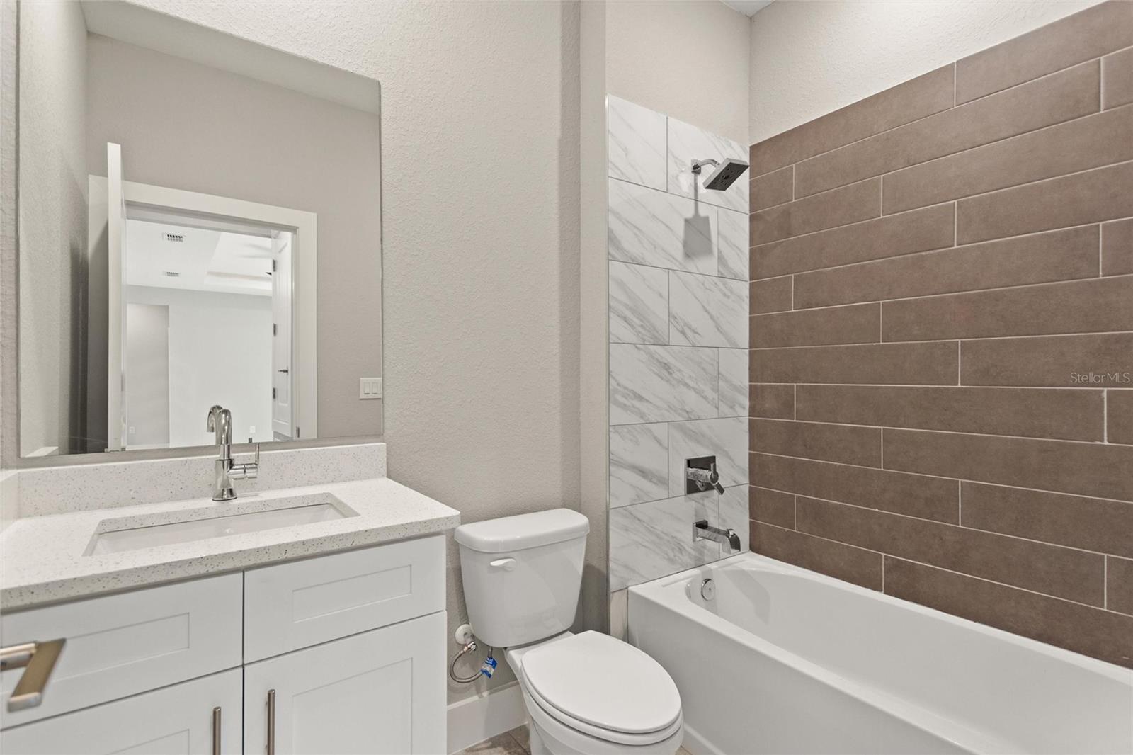 Image 19 of 31 For 2610 Valkaria Avenue