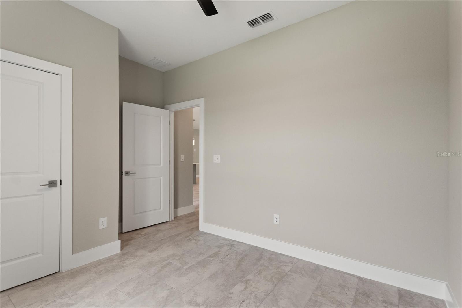 Image 22 of 31 For 2610 Valkaria Avenue