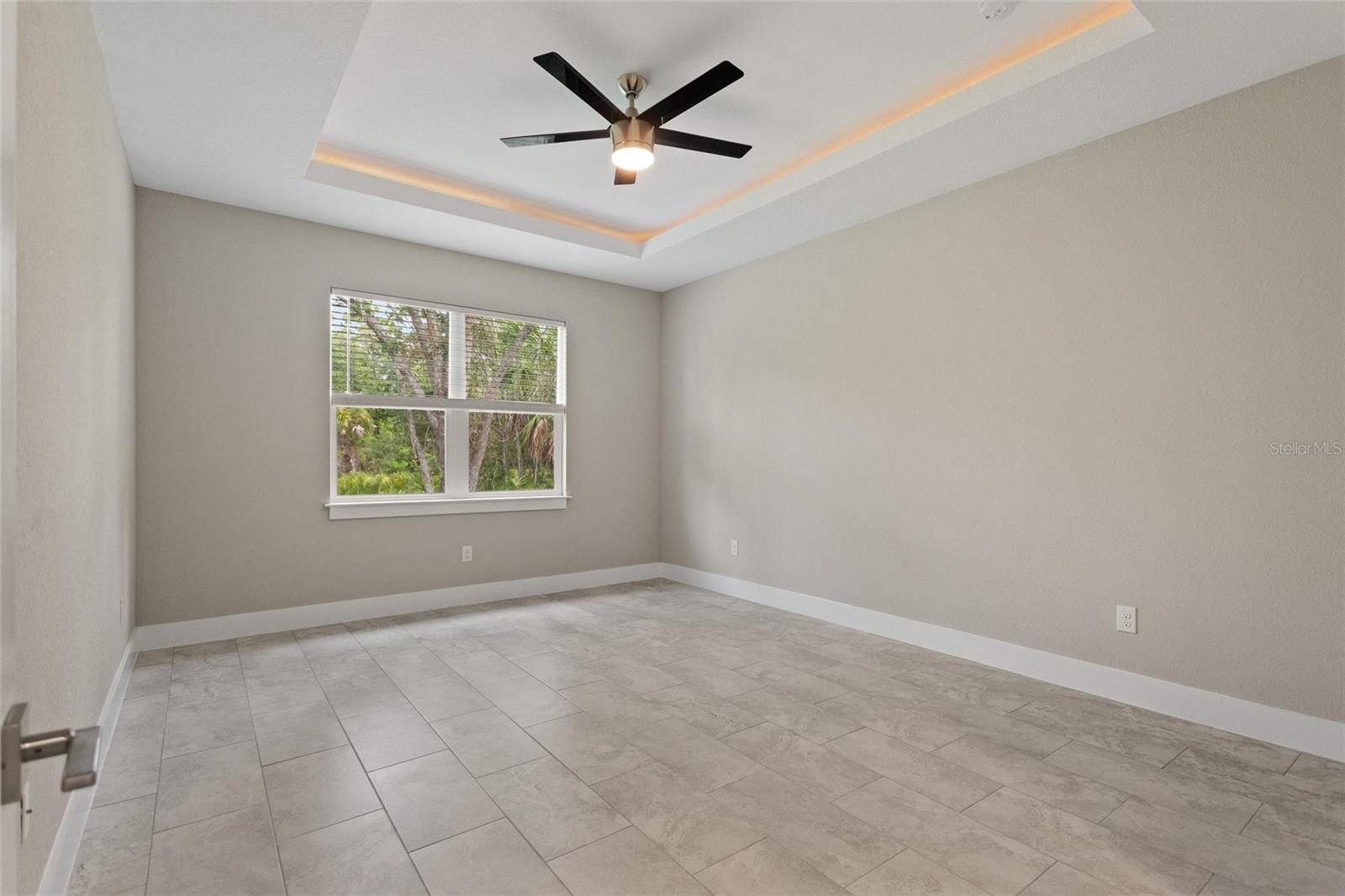 Image 25 of 31 For 2610 Valkaria Avenue