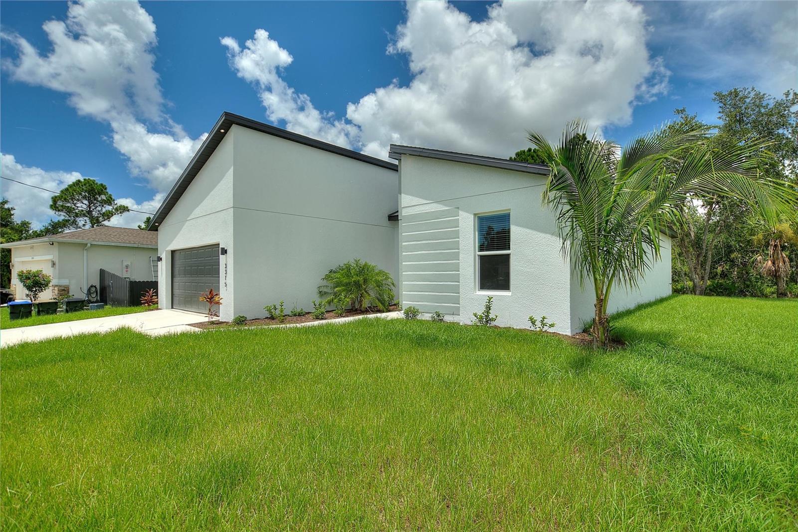 Image 3 of 31 For 2610 Valkaria Avenue