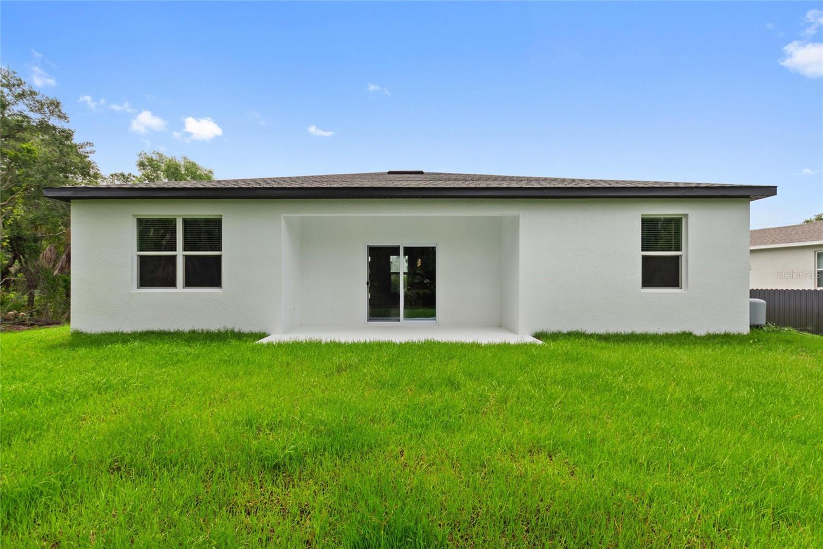 Image 30 of 31 For 2610 Valkaria Avenue