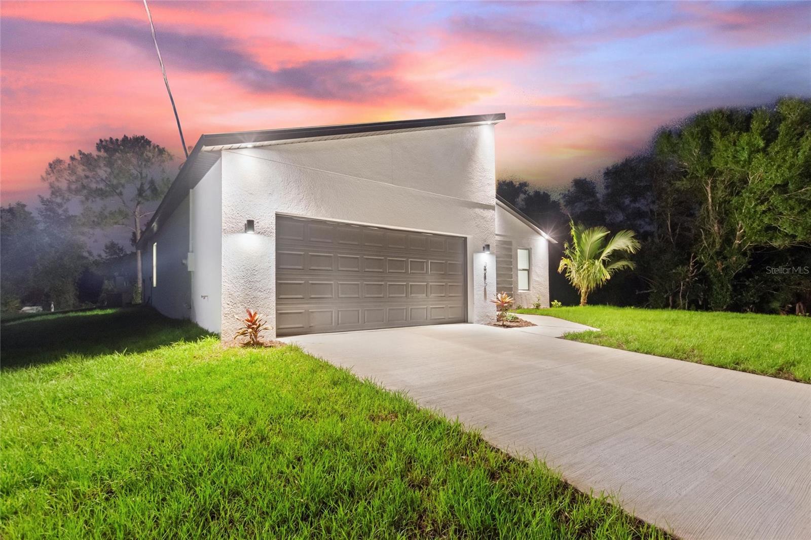 Image 6 of 31 For 2610 Valkaria Avenue