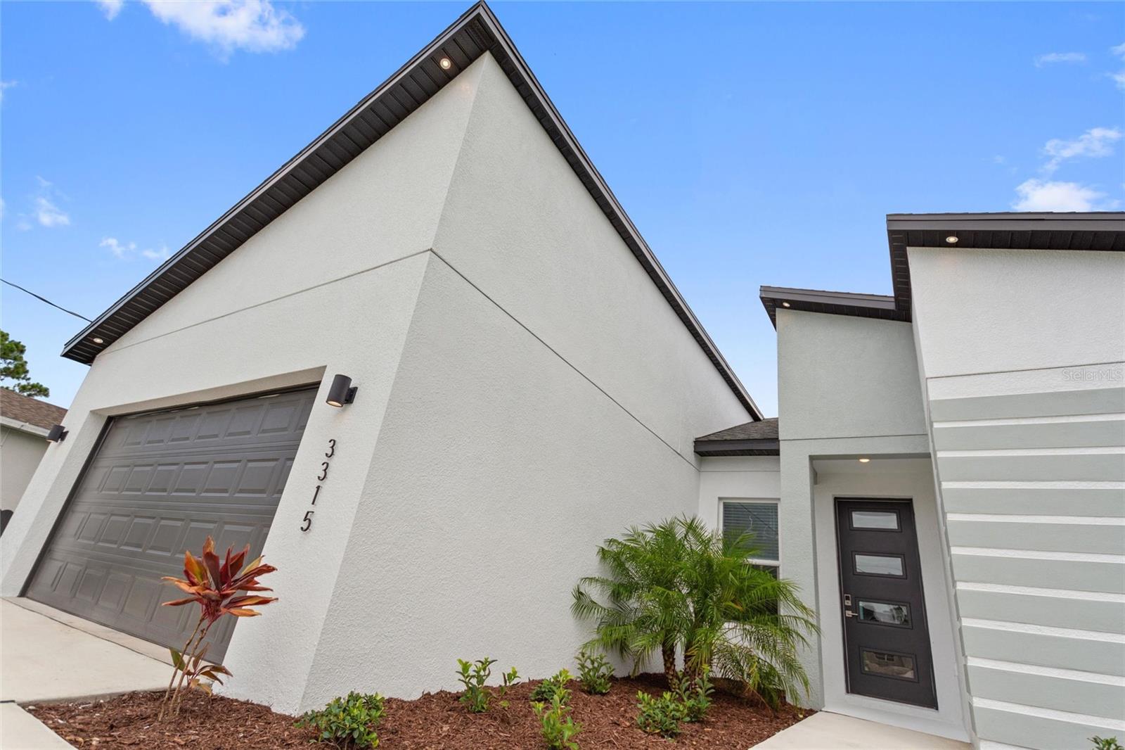 Image 7 of 31 For 2610 Valkaria Avenue