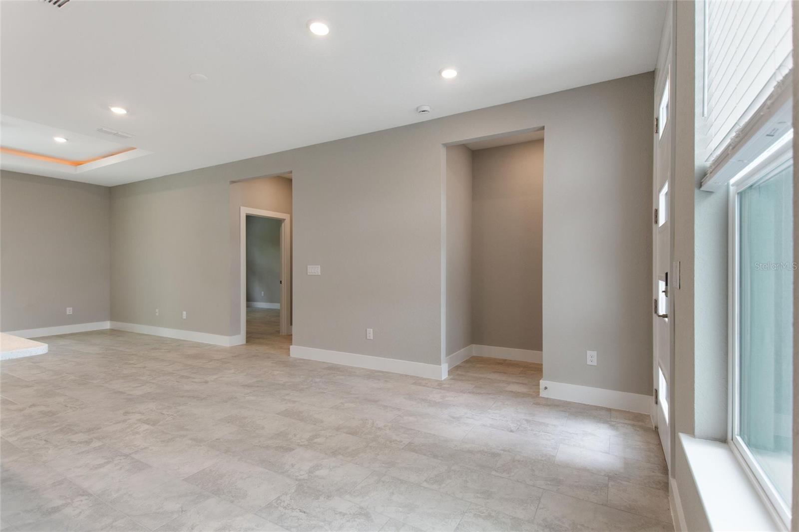 Image 9 of 31 For 2610 Valkaria Avenue