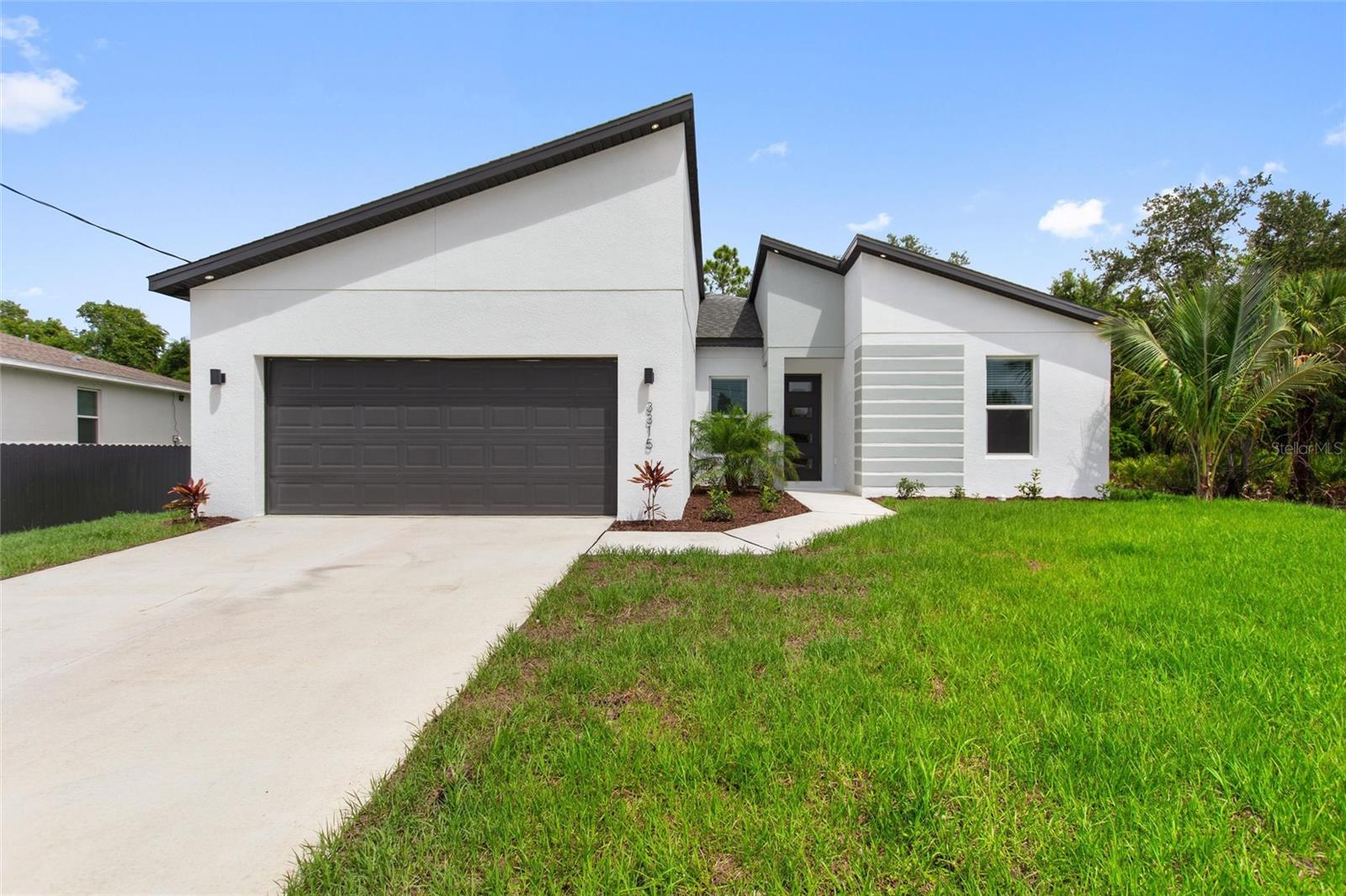 Details for 3327 Trapper Lane, NORTH PORT, FL 34286