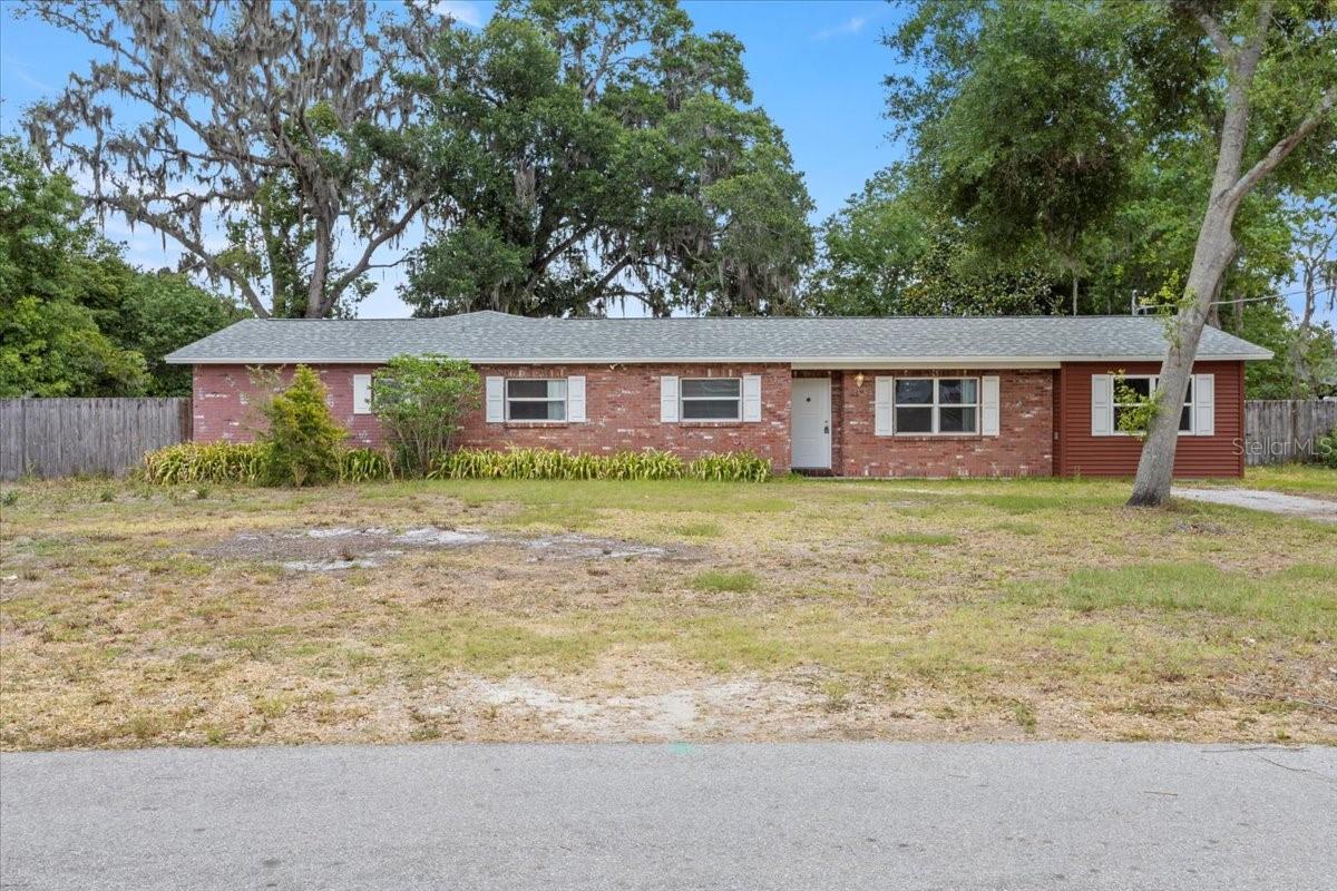 Details for 408 Eunice Drive, PLANT CITY, FL 33563