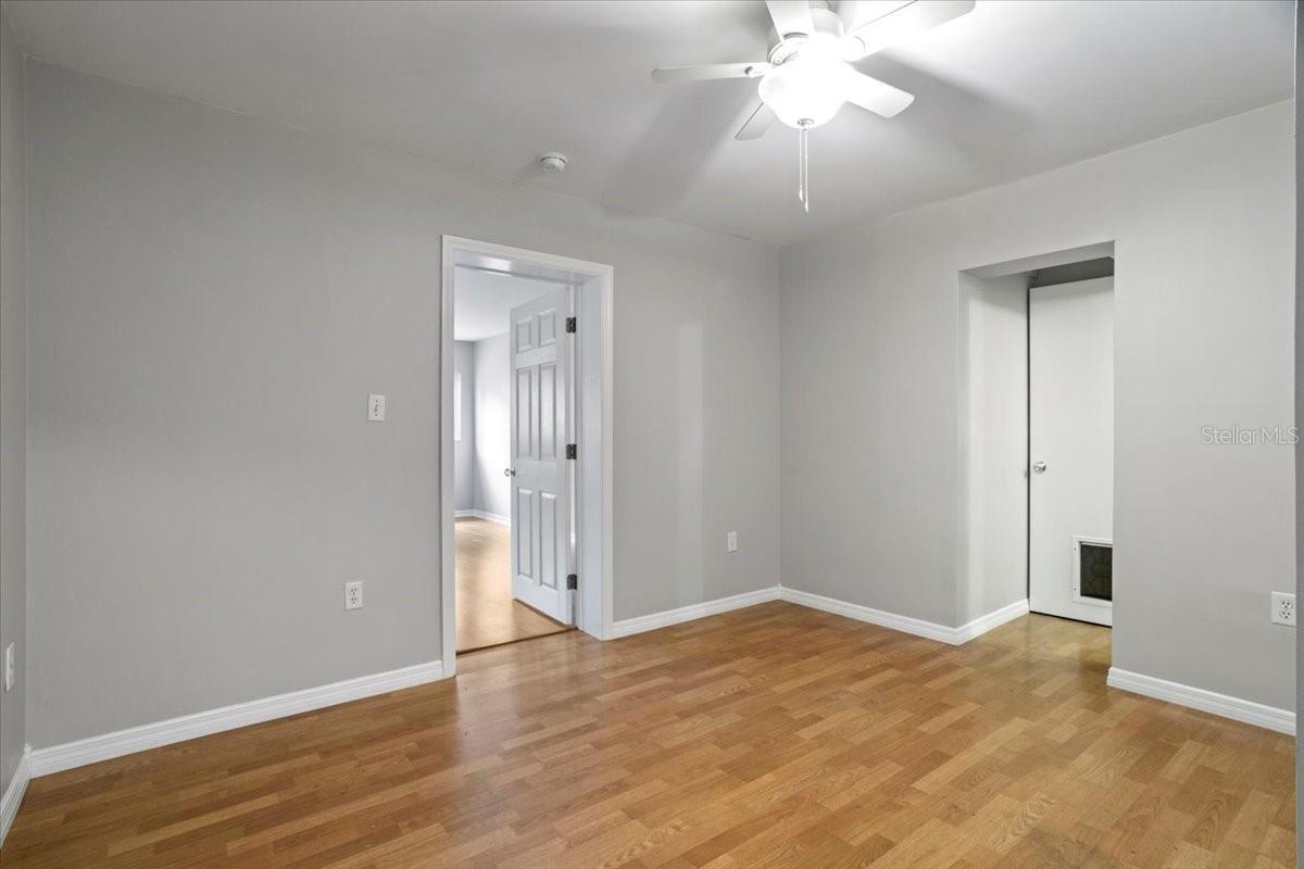 Image 12 of 41 For 408 Eunice Drive