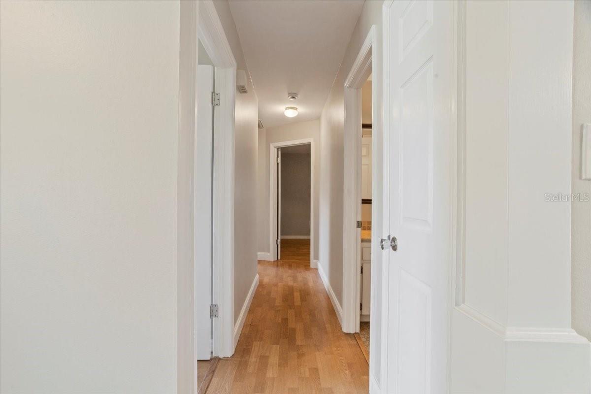 Image 13 of 41 For 408 Eunice Drive