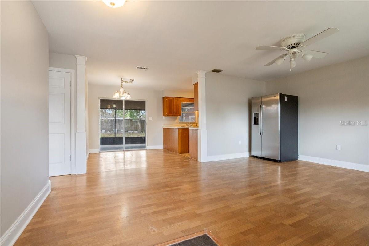Image 2 of 41 For 408 Eunice Drive