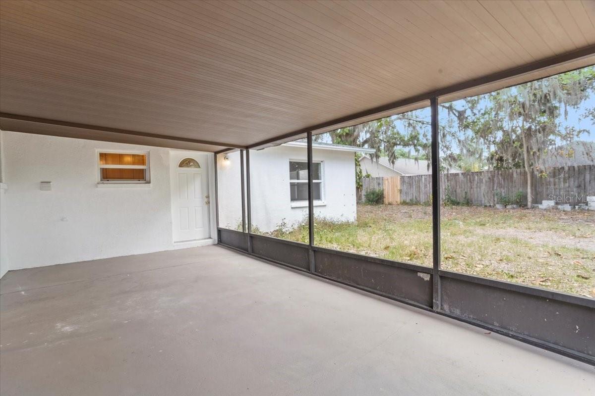 Image 37 of 41 For 408 Eunice Drive
