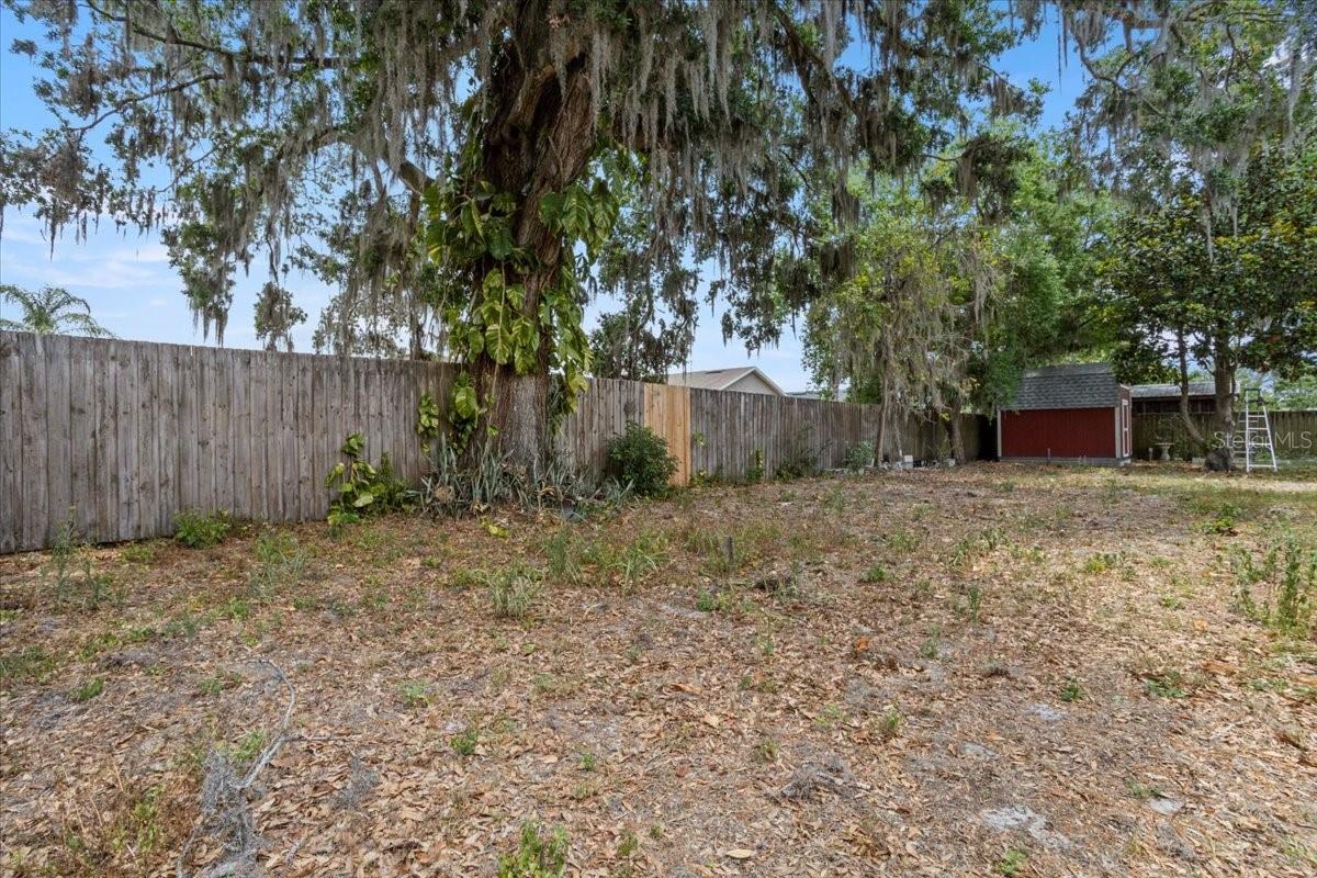 Image 38 of 41 For 408 Eunice Drive