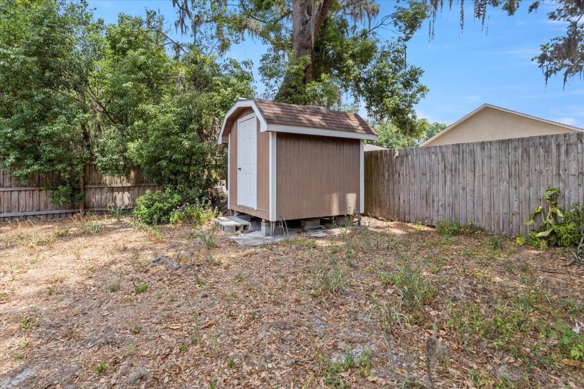 Image 39 of 41 For 408 Eunice Drive