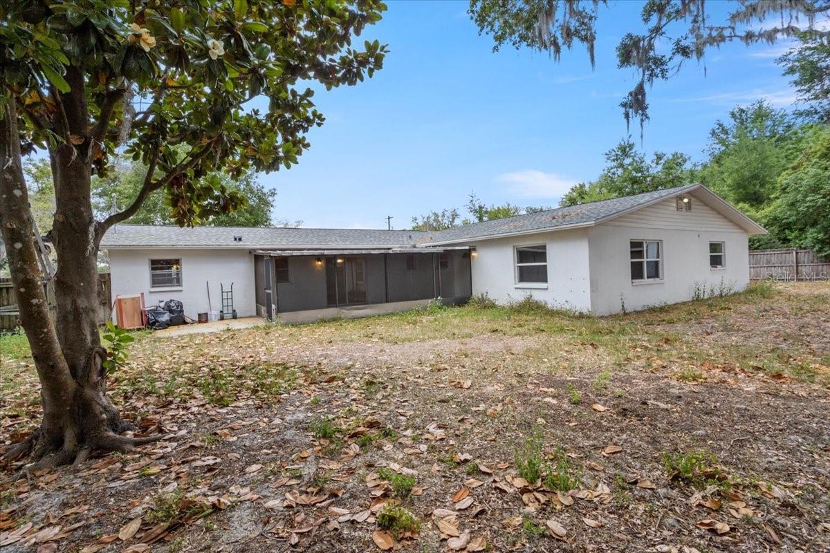 Image 40 of 41 For 408 Eunice Drive