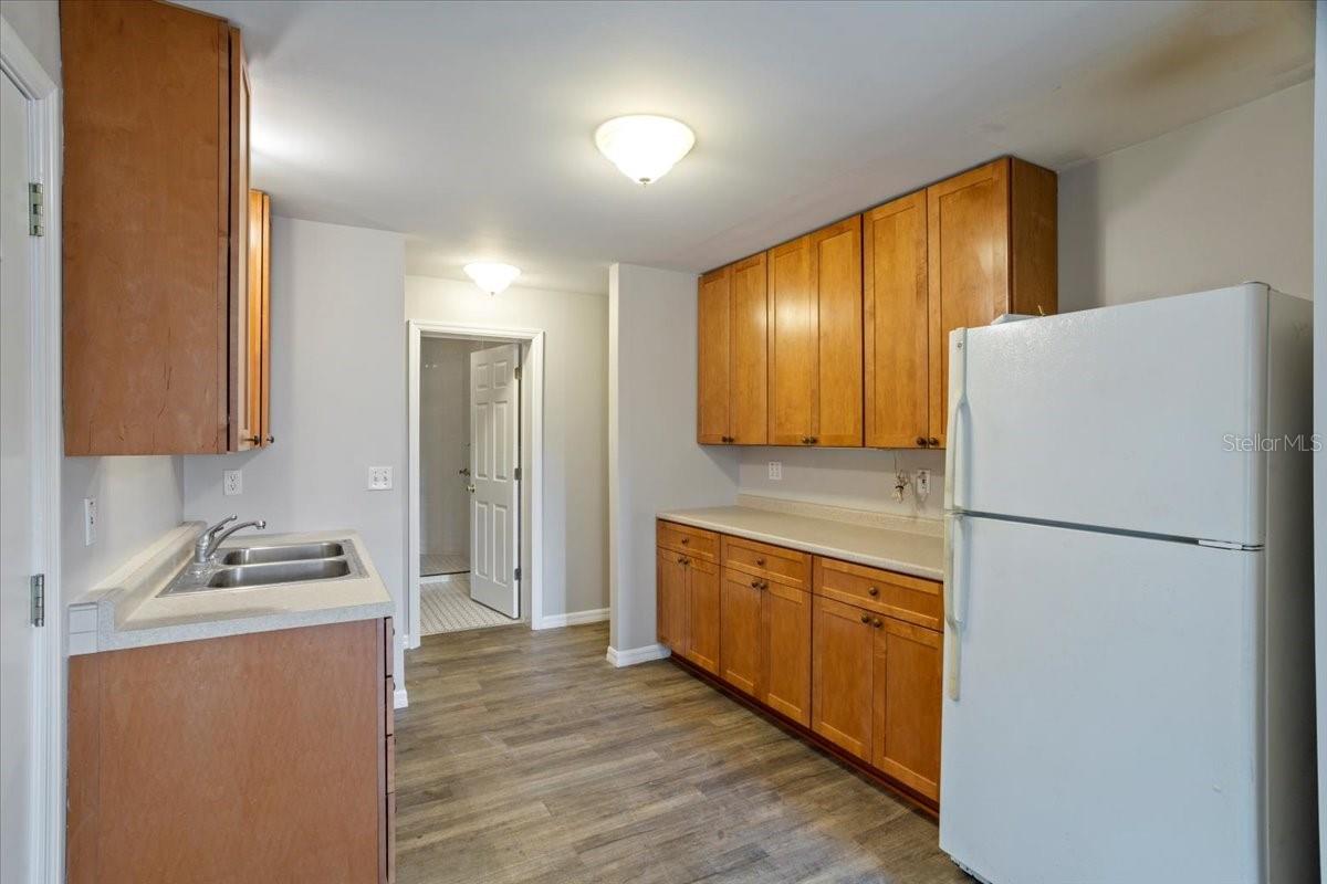 Image 9 of 41 For 408 Eunice Drive