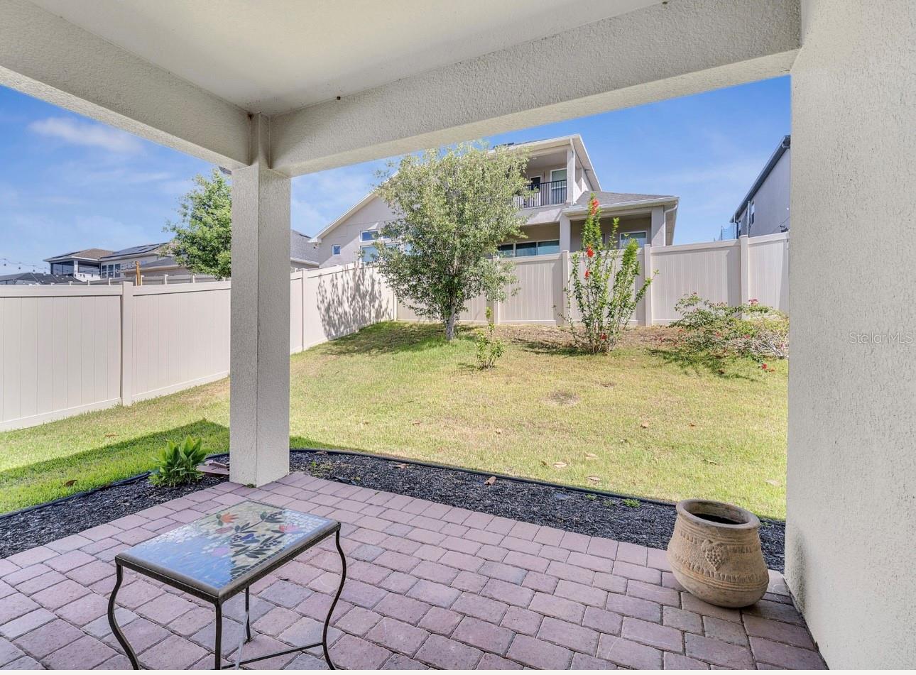 Image 20 of 25 For 17333 Hickory Wind Drive